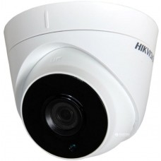 Видеокамера Hikvision DS-2CE56D0T-IT3F (2.8 мм)